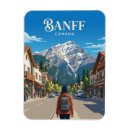 Suche nach calgary magnete Souvenir