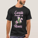 Recherche de pépinière tshirts Jardinage