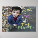 Recherche de jour save les art Sauver la terre