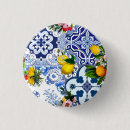 Suche nach fliese buttons Portugiesisch