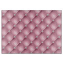 Suche nach diamant schneidebrettchen Elegant