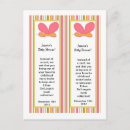 Recherche de punk baby shower invitations Bébé