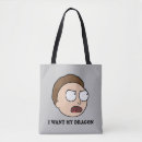 Suche nach lustige schwimmer taschen Haustier