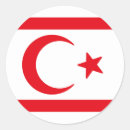 Suche nach türkische aufkleber Land