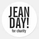 Recherche de noir et argent autocollants Simple