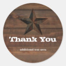 Suche nach rusty aufkleber Rustikal