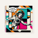 Suche nach feministische notizbücher kleine notizbücher Lustig