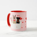 Suche nach liebe rottweiler tassen Welpe