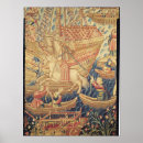 Suche nach vasco da gama poster Schule