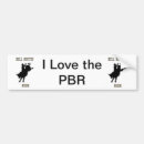 Suche nach western autoaufkleber Cowboy