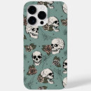 Suche nach skulptur iphone hüllen Bunt
