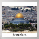 Recherche de jérusalem art Judaïsme
