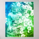 Recherche de thérapeute massage posters Massothérapie