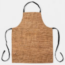 Suche nach sack schürzen Jute