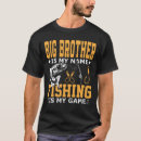 Suche nach spies tshirts Erntedank