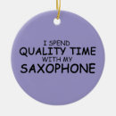 Suche nach saxophon ornamente Saxx