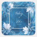 Recherche de saphir bleu autocollants Pour eux