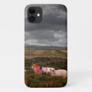 Recherche de galois iphone coques Nature