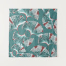 Suche nach ginkgo kunst Darstellung