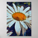 Recherche de marguerites art Botanique