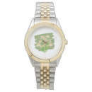 Recherche de art montres Tendance