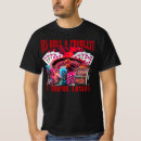 Recherche de vous perdez tshirts Seulement