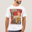 Recherche de années 1950 vêtements Nostalgie