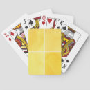 Recherche de aspiration jeux de cartes Résumé