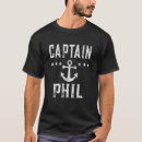 Suche nach phil kleidung Vintag