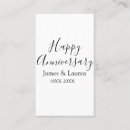 Recherche de de date cartes visite Calligraphie typographie élégante romantique