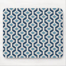 Suche nach geometrisches muster mousepads Sechzigerjahre
