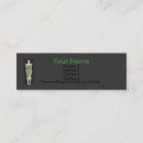 Suche nach kostüm designer visitenkarten Kleid