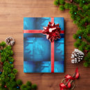 Recherche de enveloppe romantique papier cadeau Pour tous