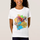 Suche nach comic helden tshirts Vintag