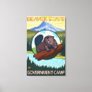 Suche nach lage leinwandbilder Laterne