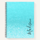 Suche nach aqua kleine notizbücher Chisch