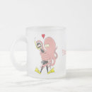 Recherche de plongeur tasses Drôle