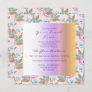 Recherche de versailles invitations Fleurs