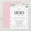 Recherche de fantôme mignon invitations Garçon