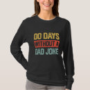 Suche nach null und eine tshirts Humor