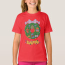 Recherche de scoobydoo enfant vêtements Où es tu