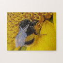 Suche nach hummel puzzle Gelb