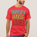 Recherche de worlds okayest tshirts Vacances