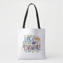 Recherche de aventure sacs Exploration