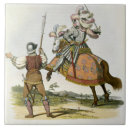 Suche nach machthaber fliesen Henry