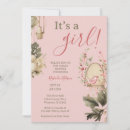 Recherche de canari invitations Pour elle