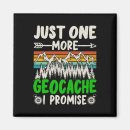 Suche nach jagdhunde magnete Redneck