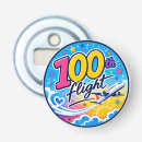 Recherche de avion ouvre bouteilles Vol