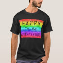 Suche nach tierschutz kleidung Tierschützer