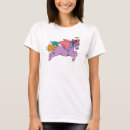Recherche de site web femme tshirts Promotion